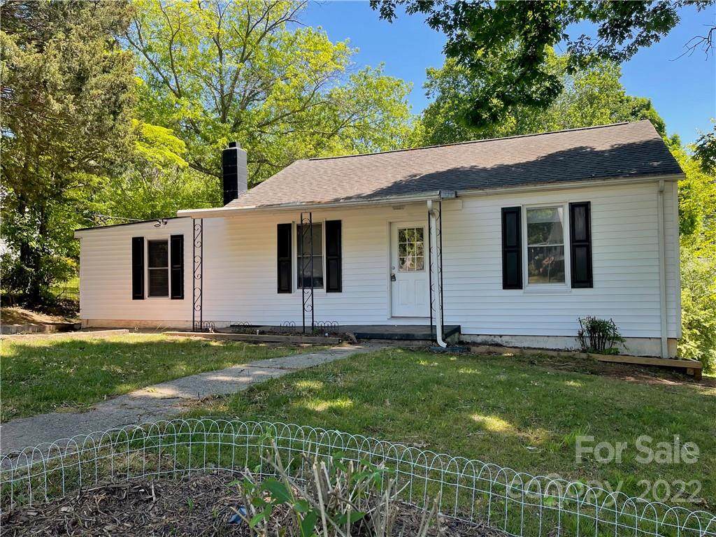 3230 1st Avenue Drive - Photo 1