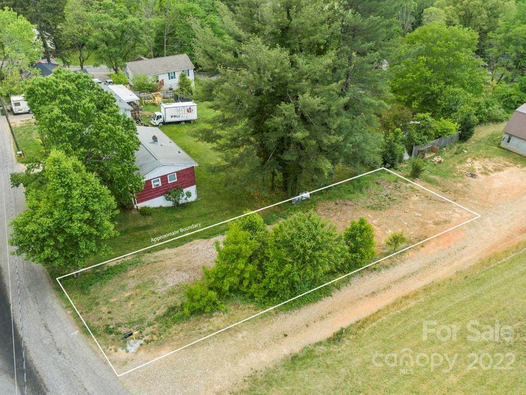 9999 Huffman Road - Photo 1