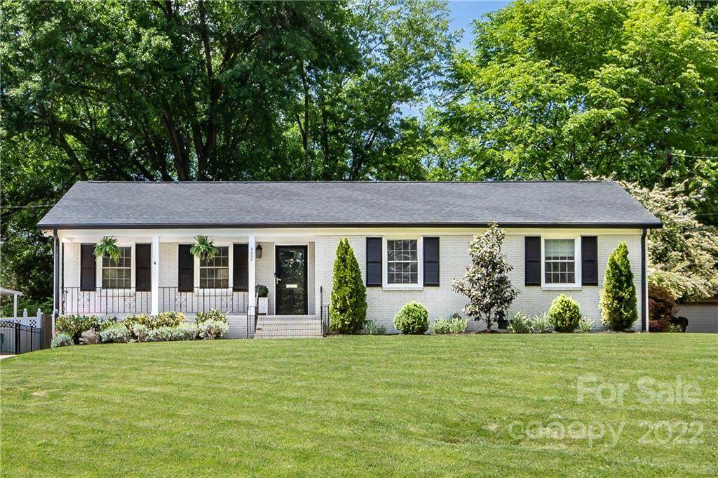 5500 Londonderry Road - Photo 1