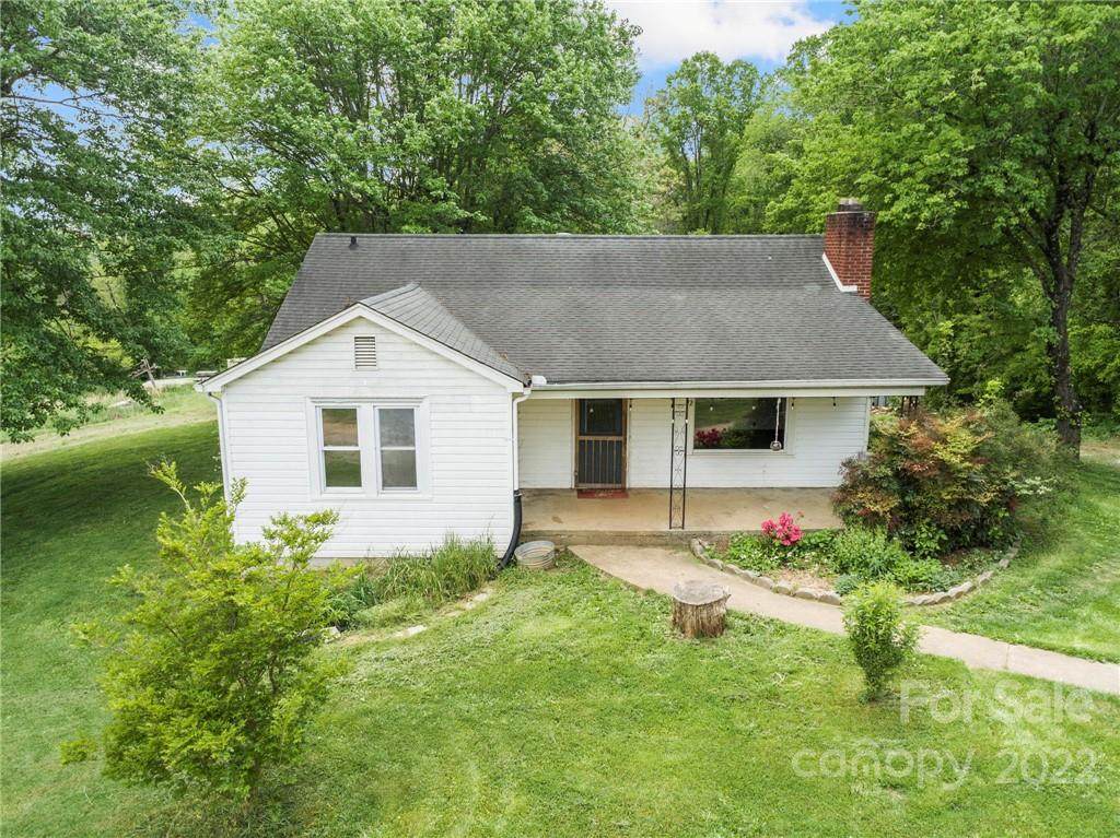 52 Huffman Road - Photo 1