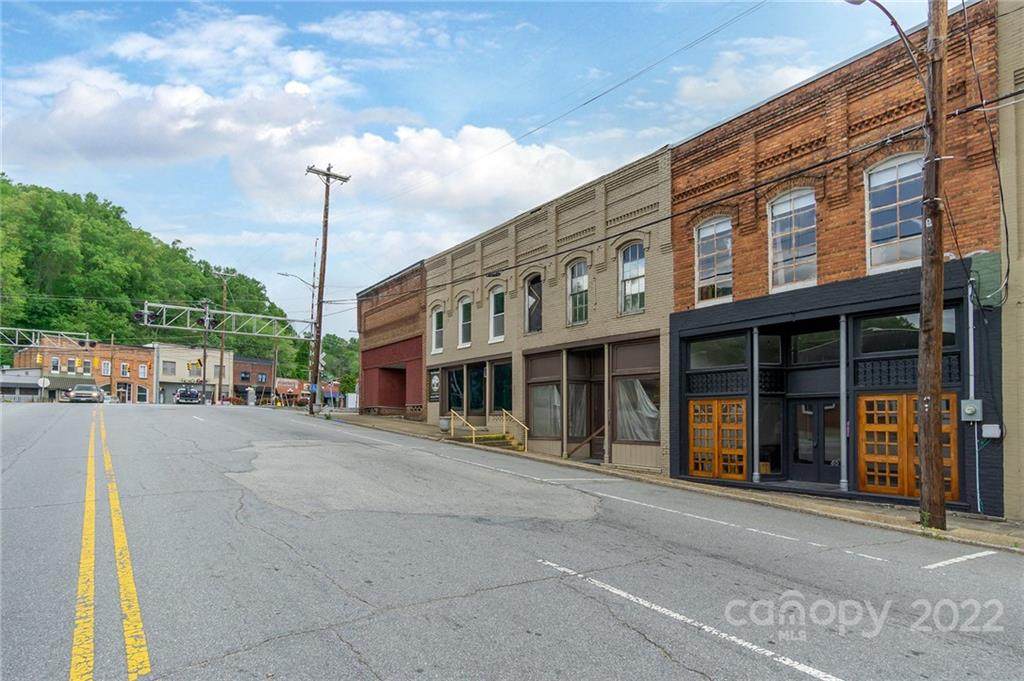 45 Catawba Avenue - Photo 1