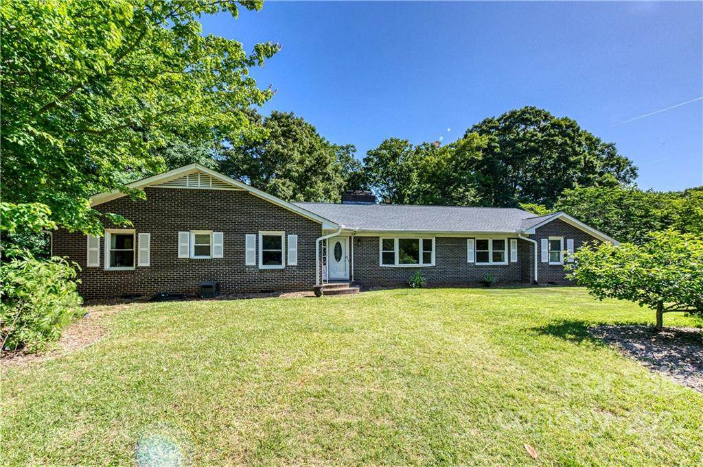 1186 Ragin Lane - Photo 1