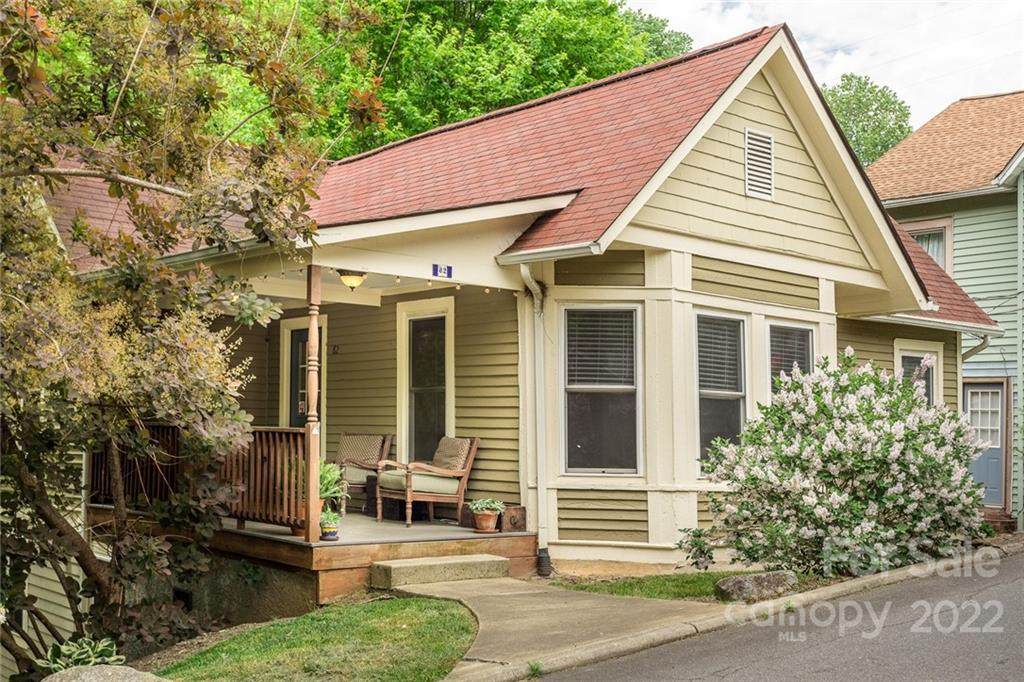 82 Owens Bell Lane - Photo 1