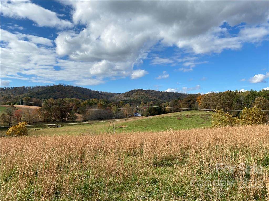 99999 Thistle Ridge Court - Photo 1