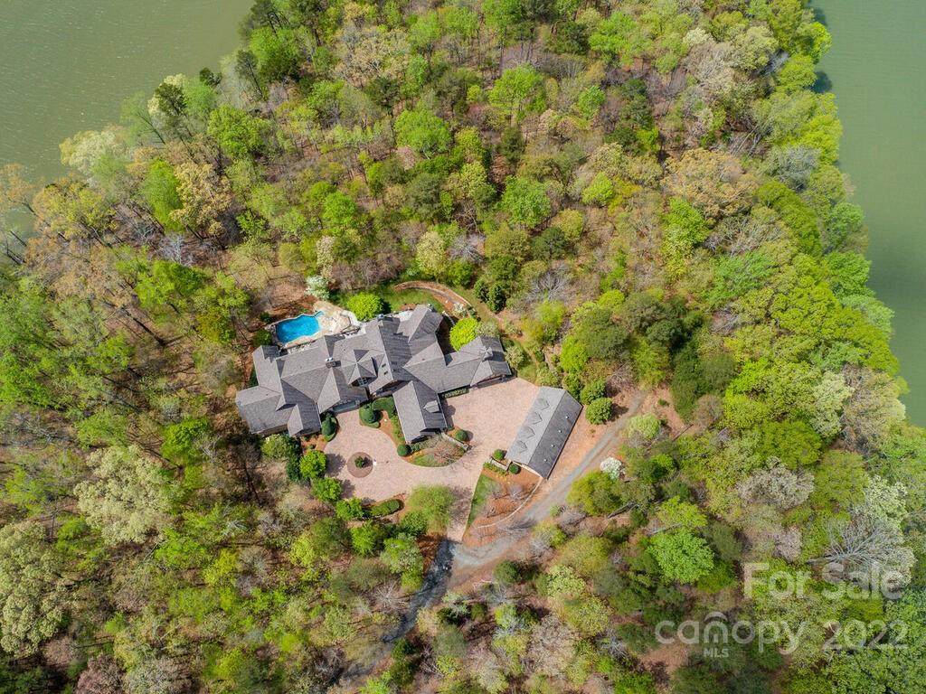 9235 Sweetleaf Place - Photo 1