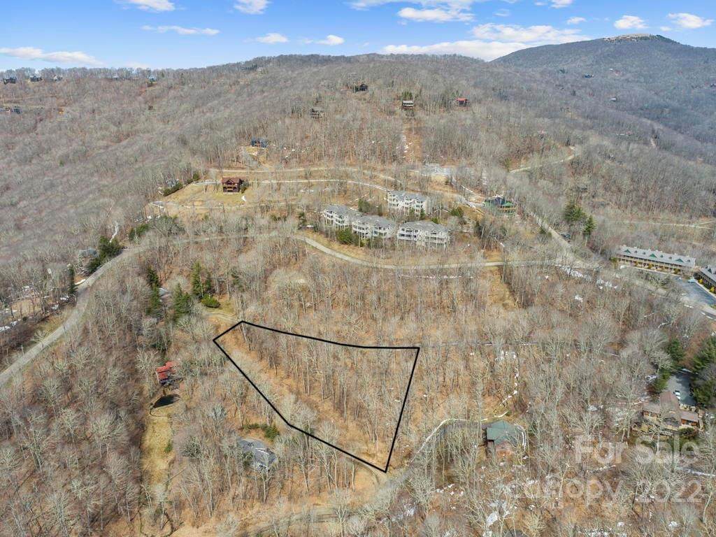 769 Oak Ridge Lane - Photo 1