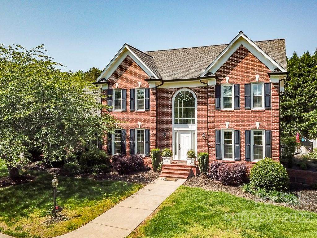 2102 Sipe Road - Photo 1