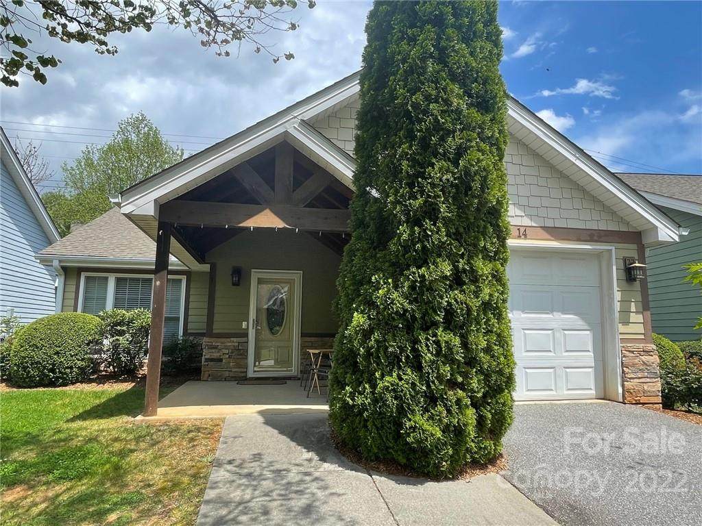14 Kaylor Drive - Photo 1