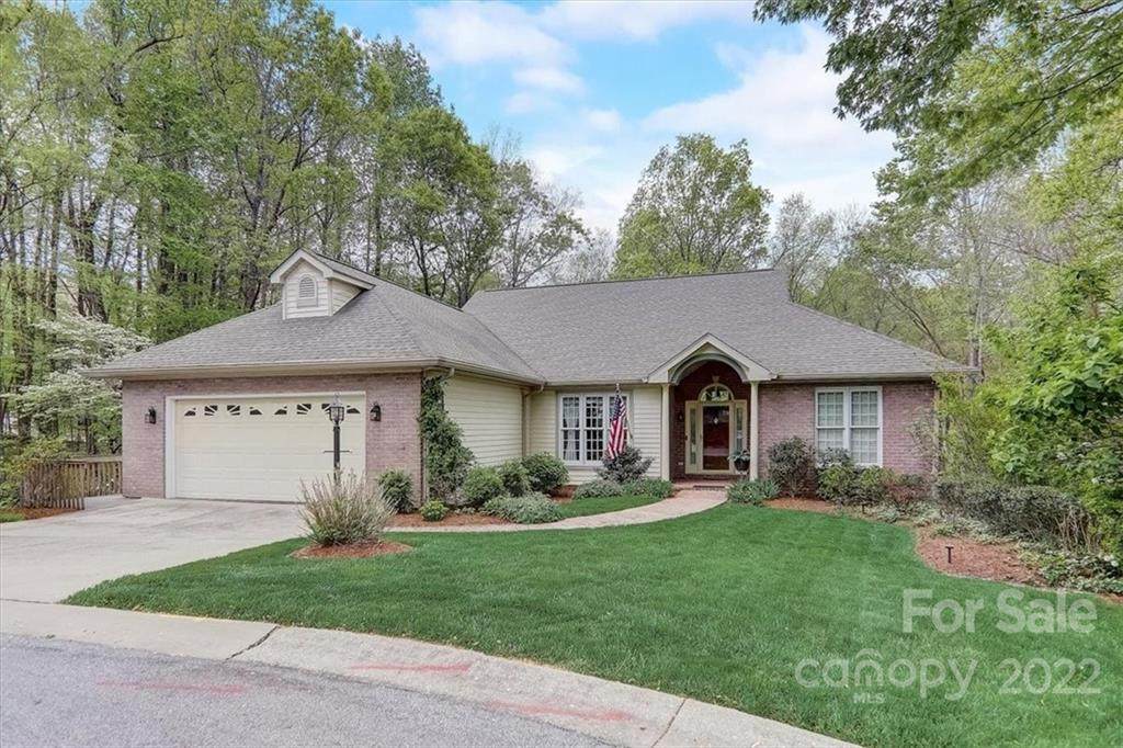 351 Shay Circle - Photo 1