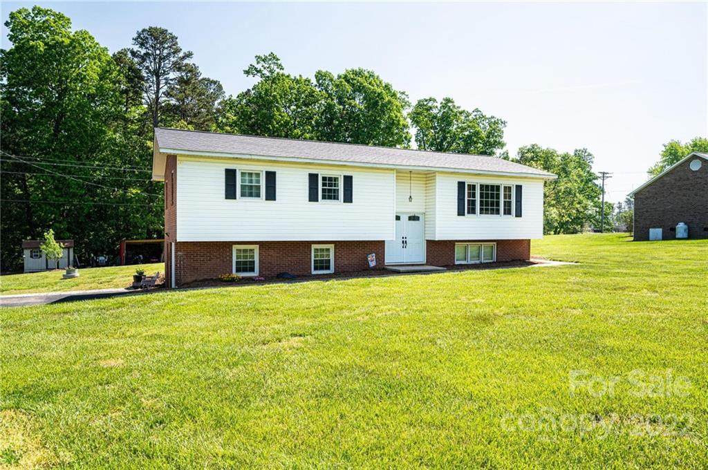 5475 Royal Street - Photo 1