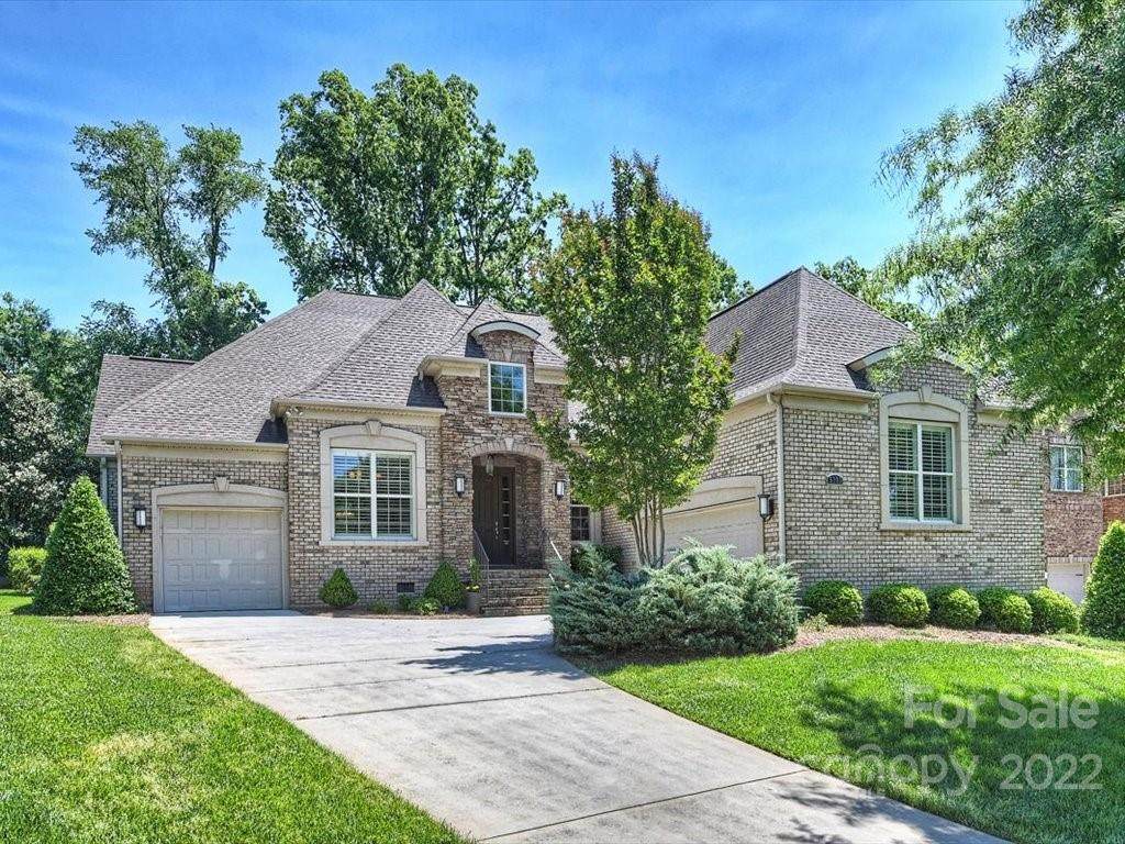 5703 Copperleaf Commons Court - Photo 1
