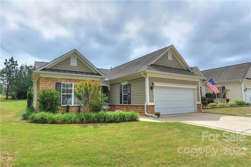 10567 Bethpage Drive - Photo 1