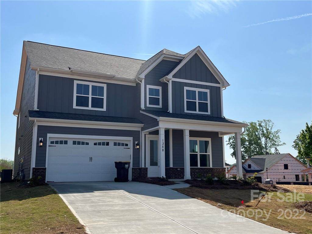 1358 Cedardale Lane - Photo 1