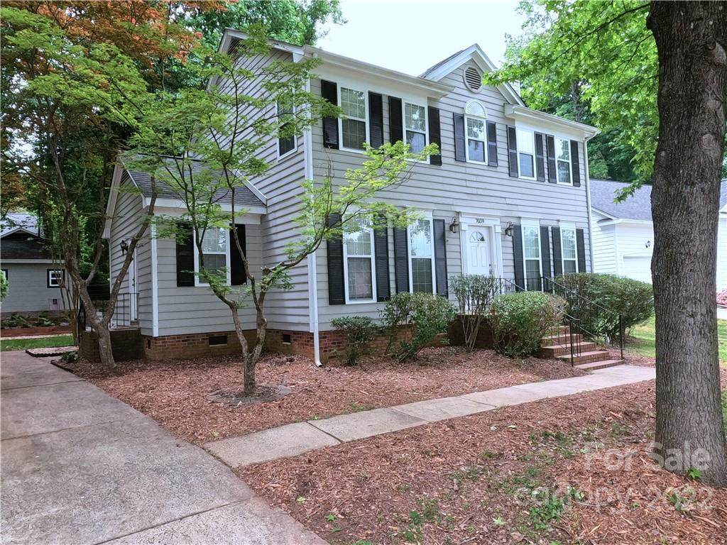 7039 Daerwood Place - Photo 1