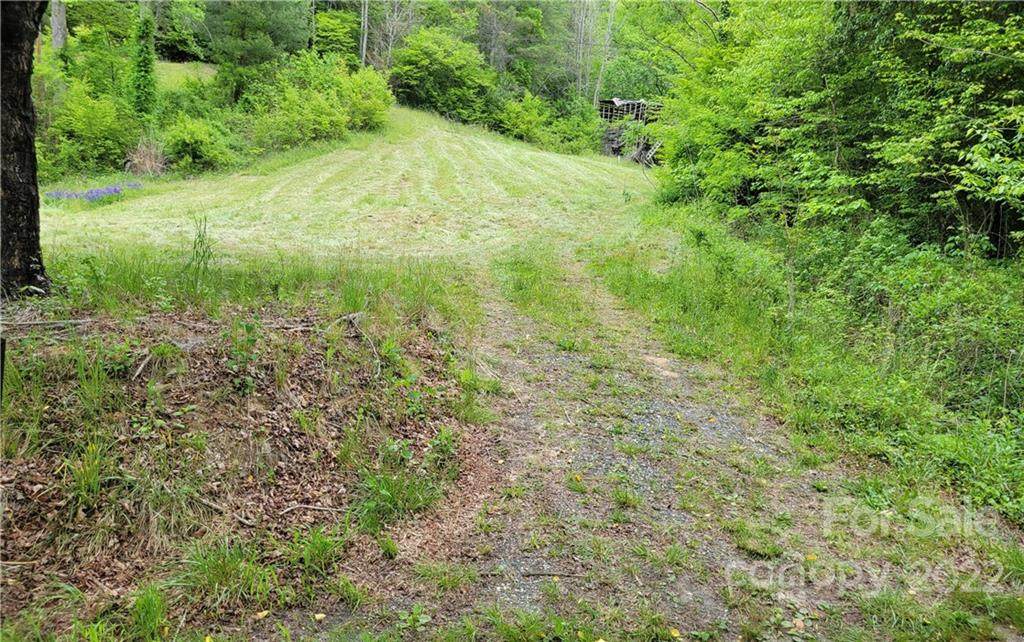 1933 Hamburg Road - Photo 1