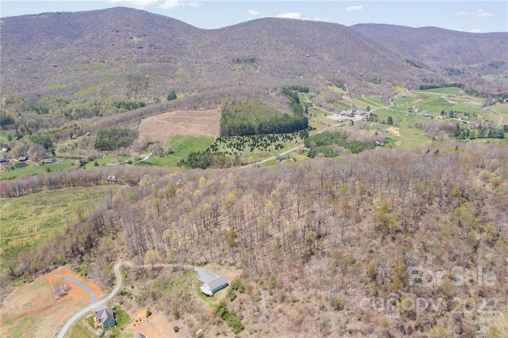 TBD Clear Branch Drive - Photo 1