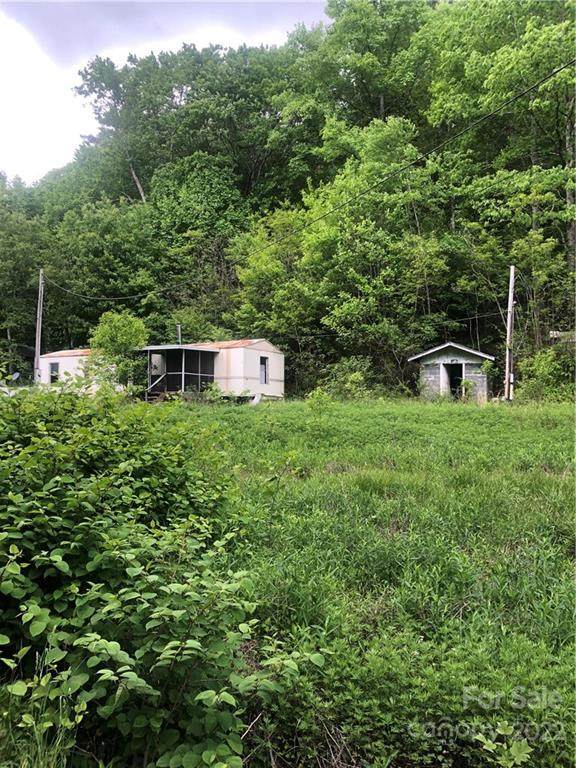 8976 Hwy 208 Highway - Photo 1