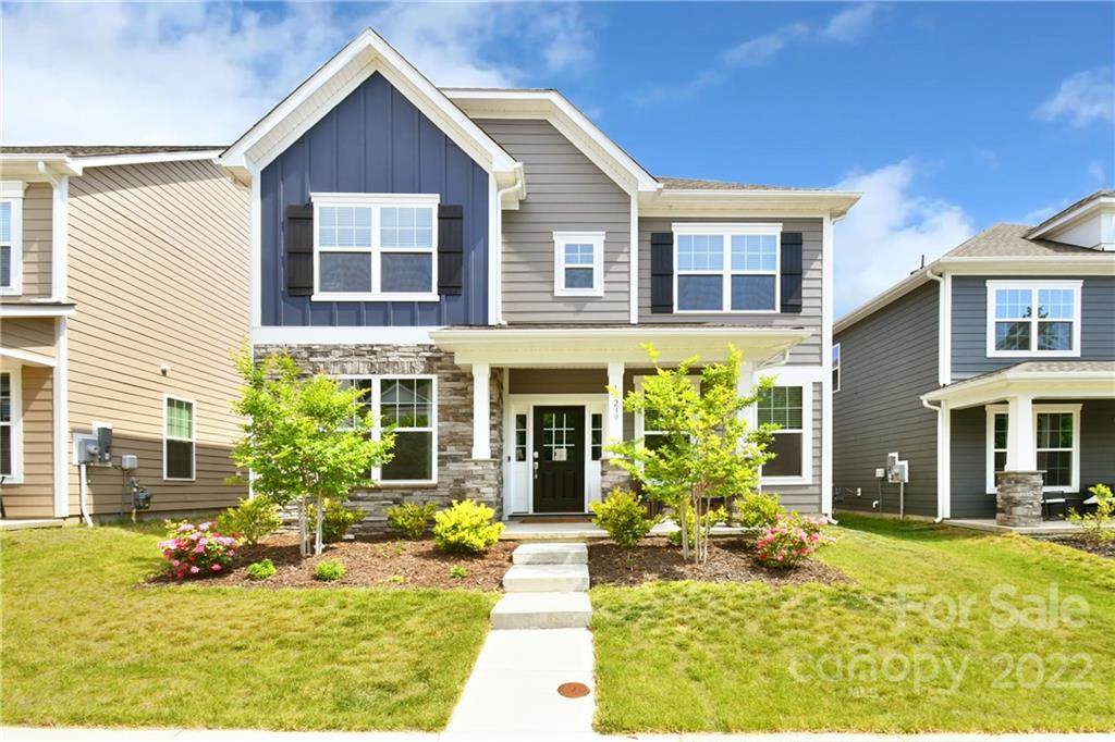 17239 Shearer Road - Photo 1