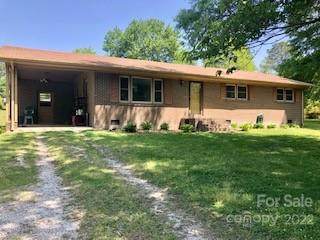 1520 Calder Lane - Photo 1