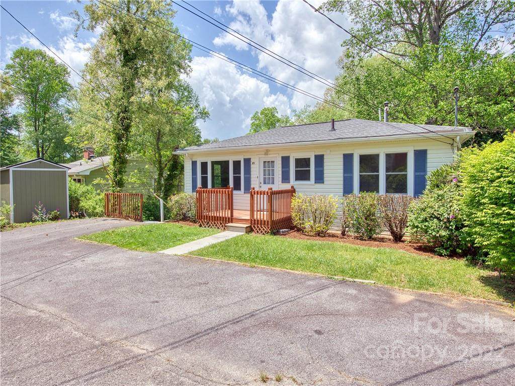 171 White Dogwood Lane - Photo 1