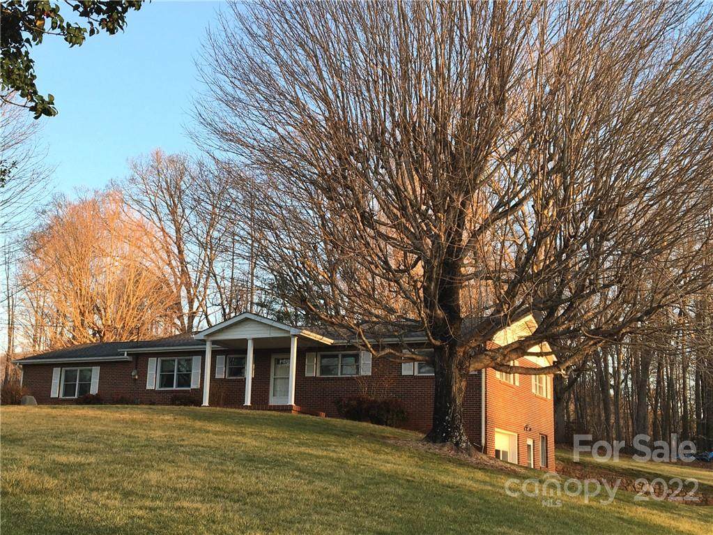 504 Justice Ridge Road - Photo 1