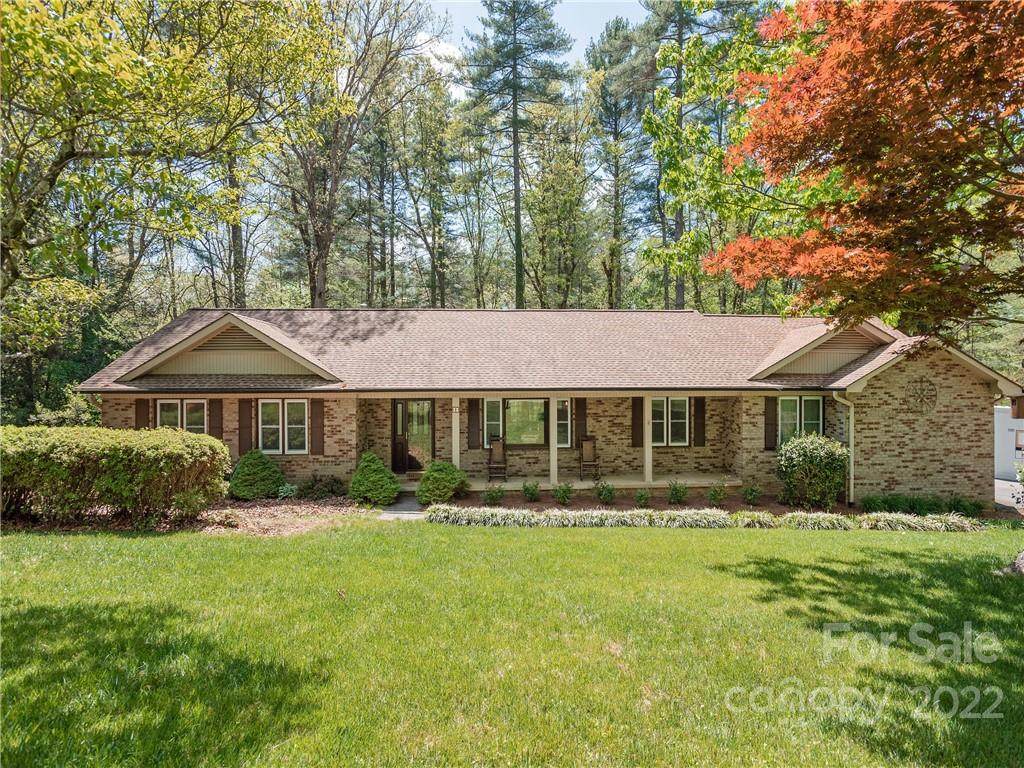 2 Dunean Lane - Photo 1