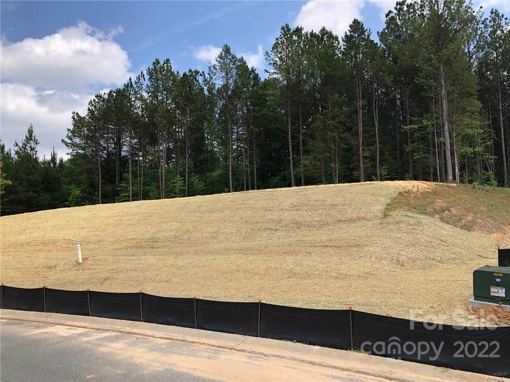 3146 Montreaux Valley Drive - Photo 1