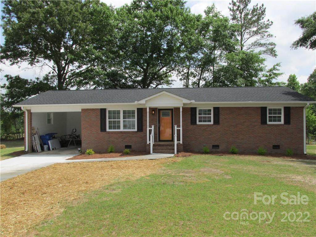 131 Pigg Extension - Photo 1