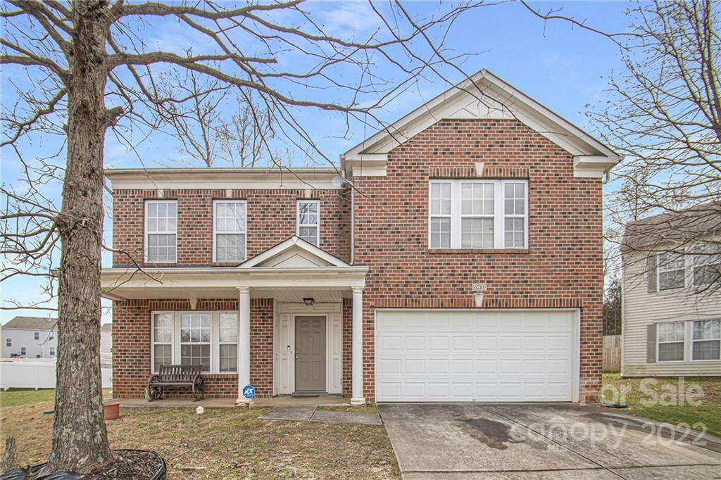 6210 Robur Court - Photo 1