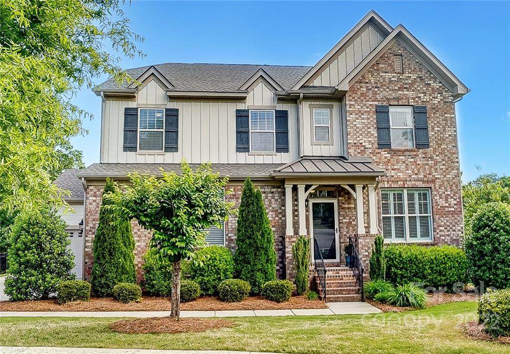 6212 Myston Lane - Photo 1