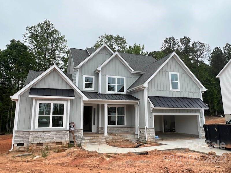 1809 Pin Oak Court - Photo 1