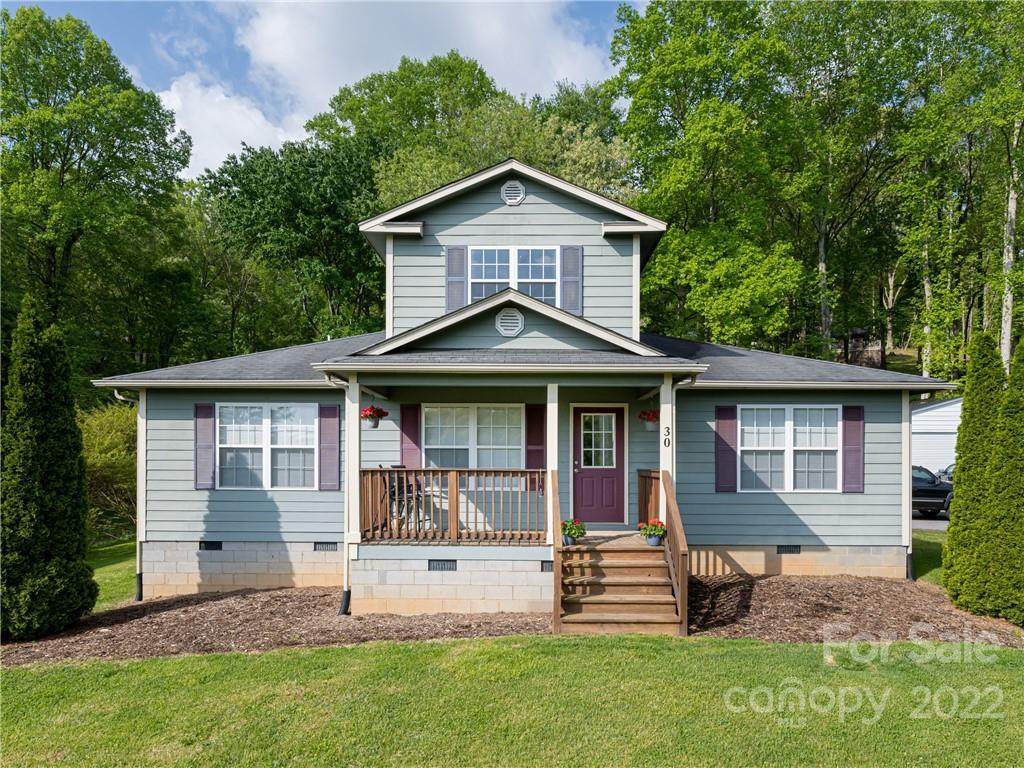 30 Tara Nova Drive - Photo 1