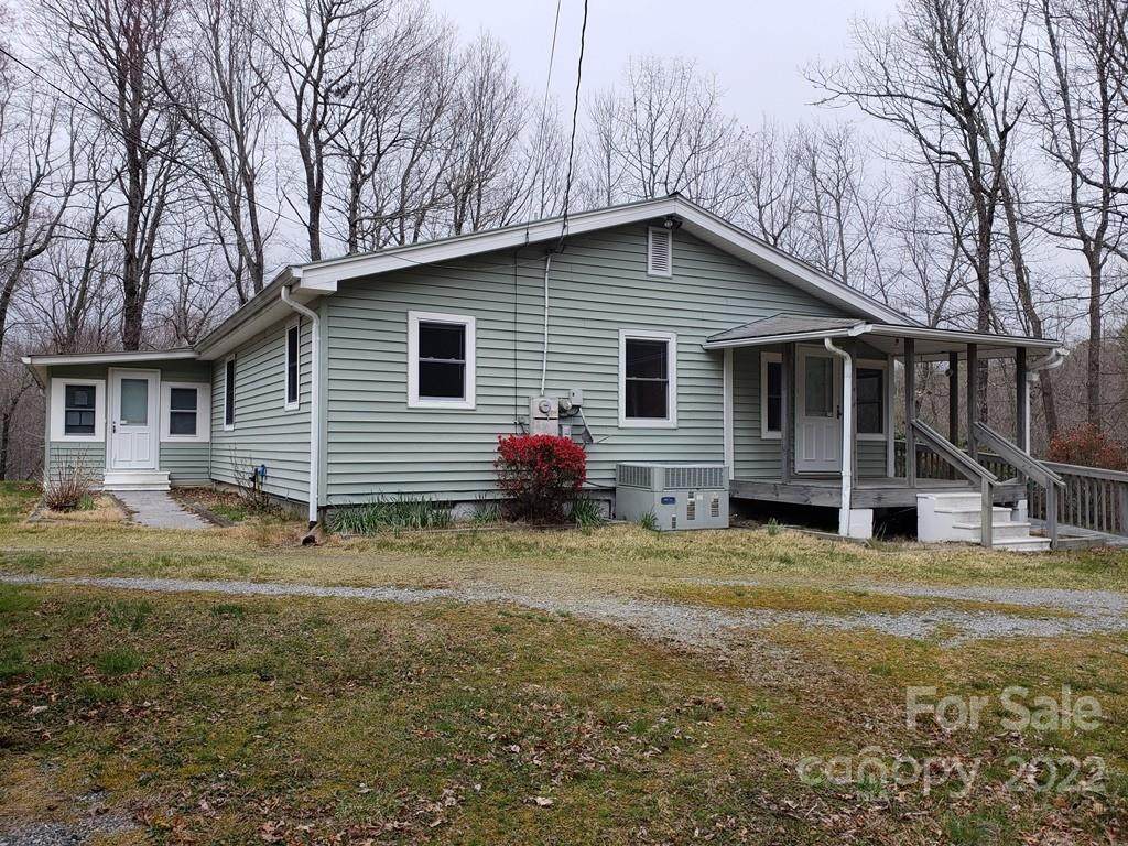 644 Babb Road - Photo 1