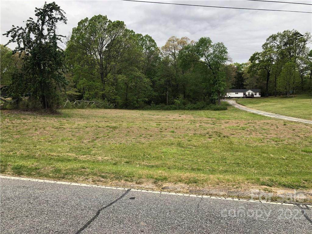 315 Settlemyre Road - Photo 1