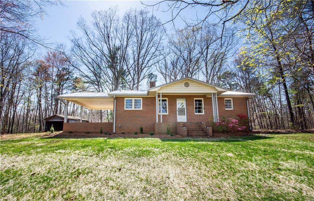 188 Tobacco Road - Photo 1