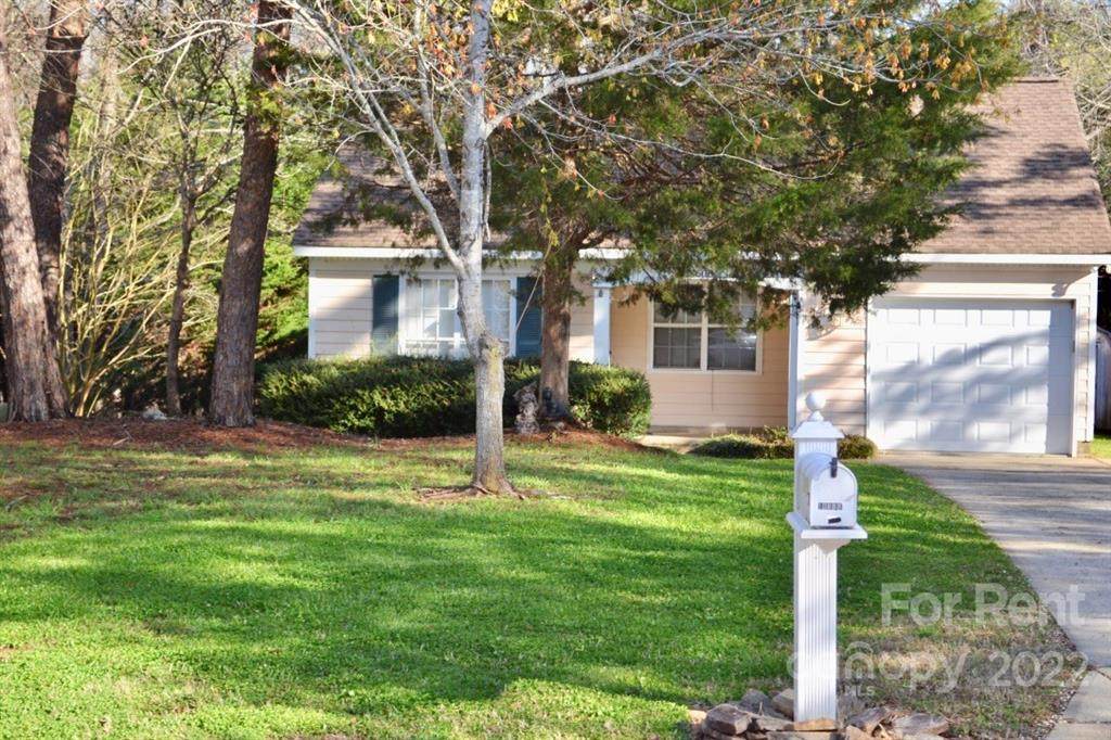 13608 Seastone Court - Photo 1
