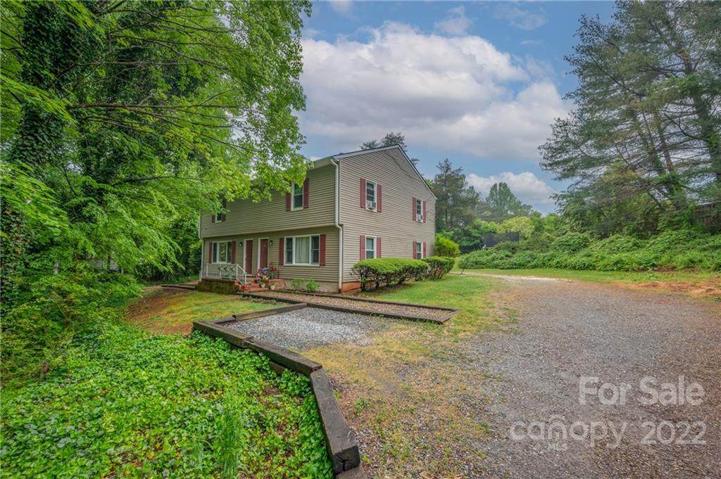 84 & 86 Denton Street - Photo 1