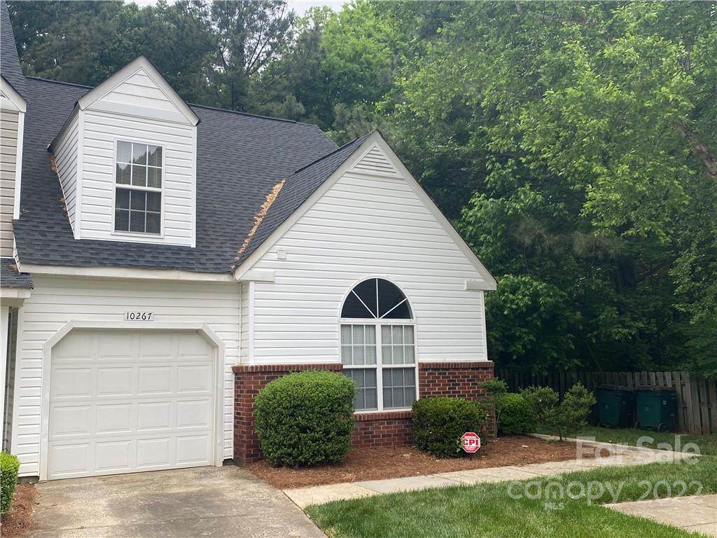 10267 University Park Lane - Photo 1