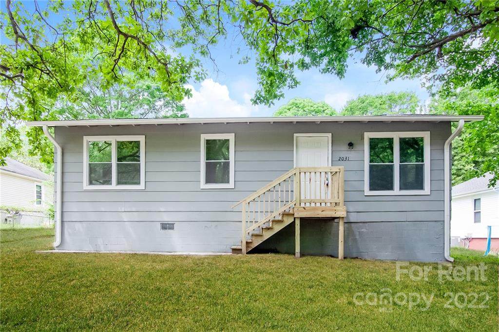 2031 Pine Drive - Photo 1