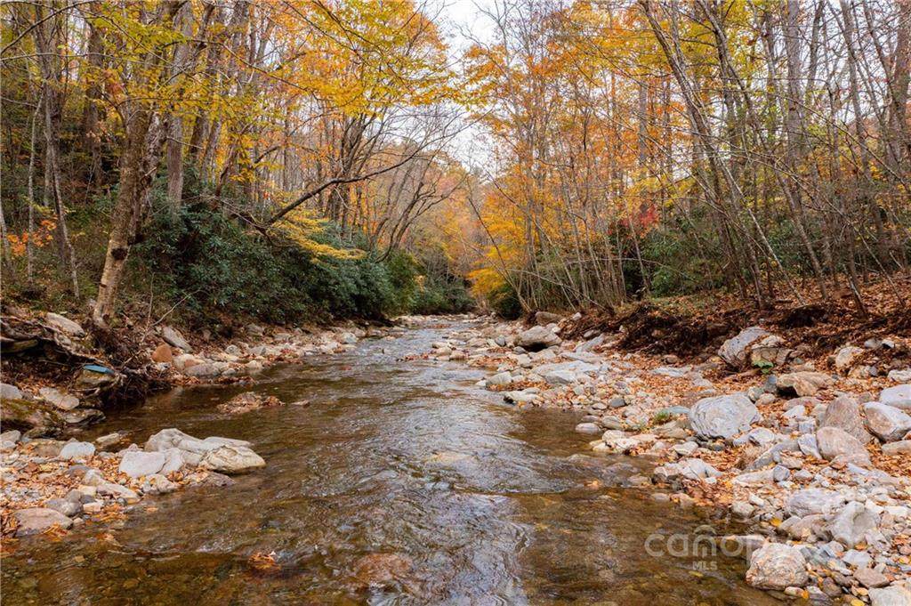 1244 Cattail Creek Road - Photo 1