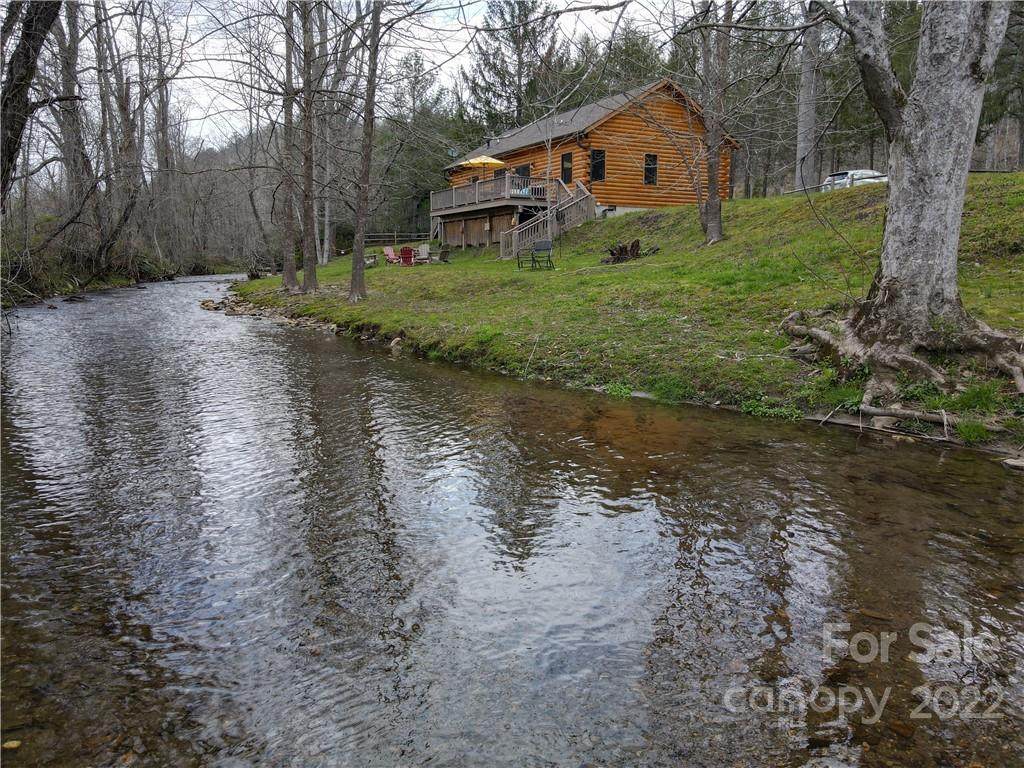2086 Nc 9 Highway - Photo 1