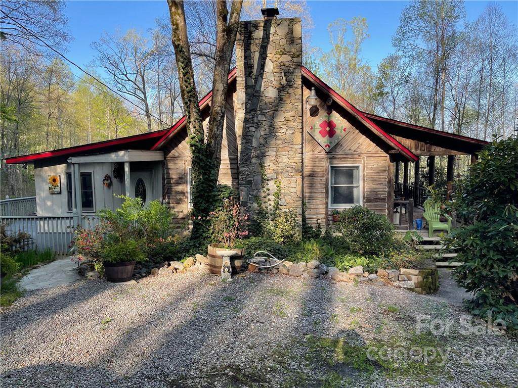 988 Brandywine Road - Photo 1