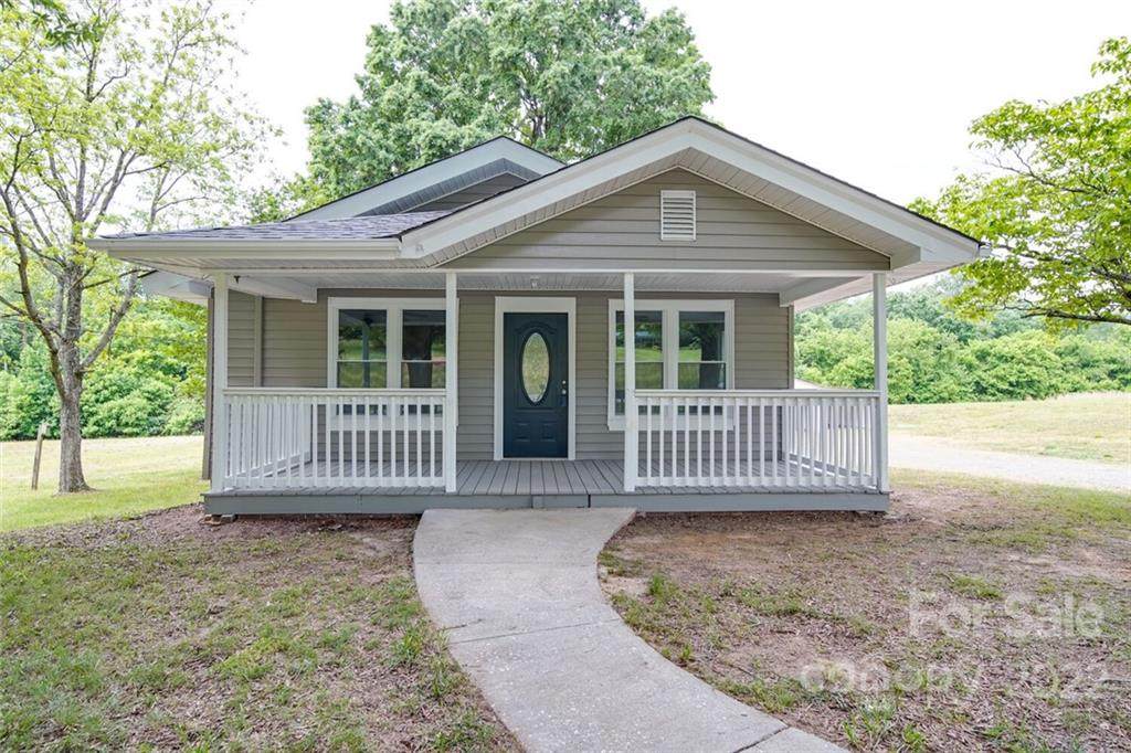 32989 Old Salisbury Road - Photo 1
