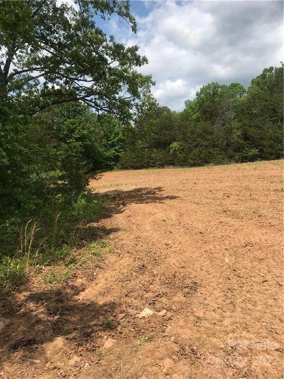 00 Talley Reed Place - Photo 1