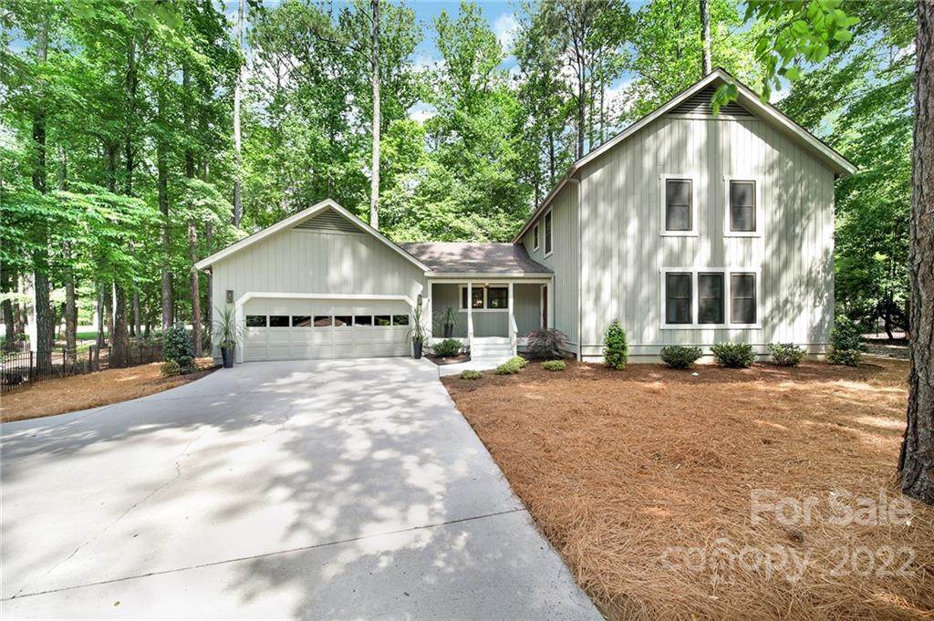125 Tall Pines Court - Photo 1