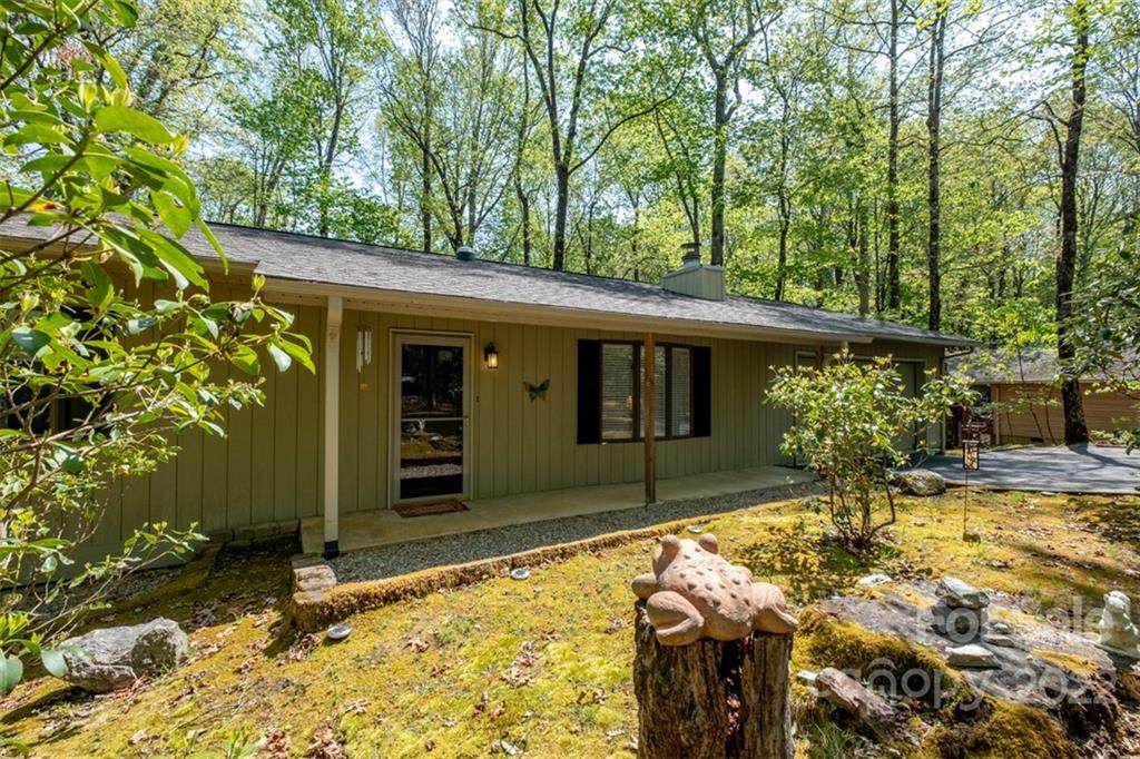160 Ohwanteska Lane - Photo 1