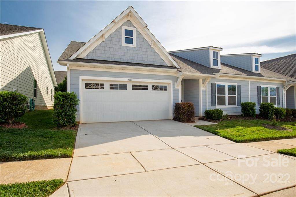 40114 Crooked Stick Drive - Photo 1