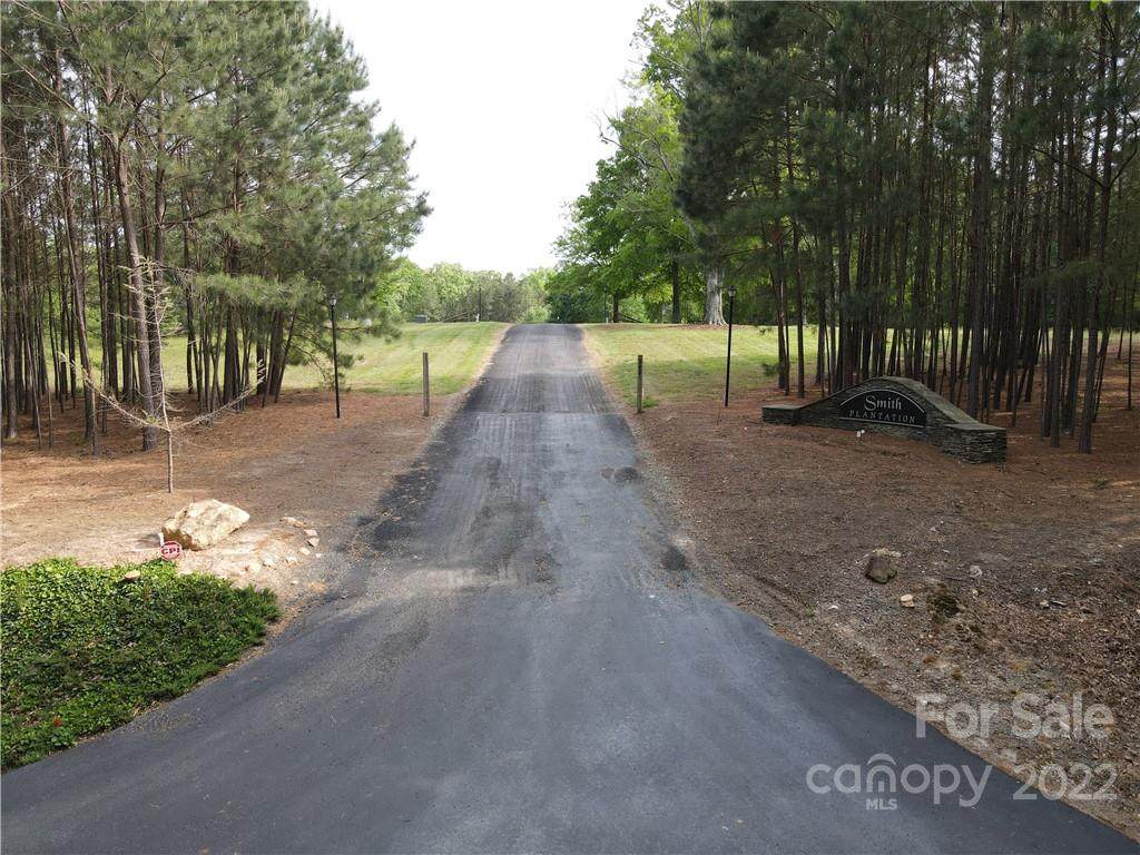 00 Charles Pettus Road - Photo 1