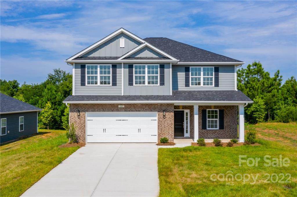 149 Allenton Way - Photo 1