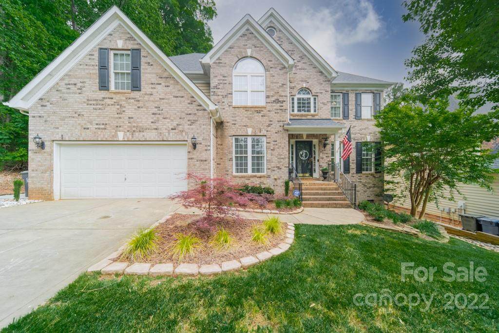 11829 Ulsten Lane - Photo 1
